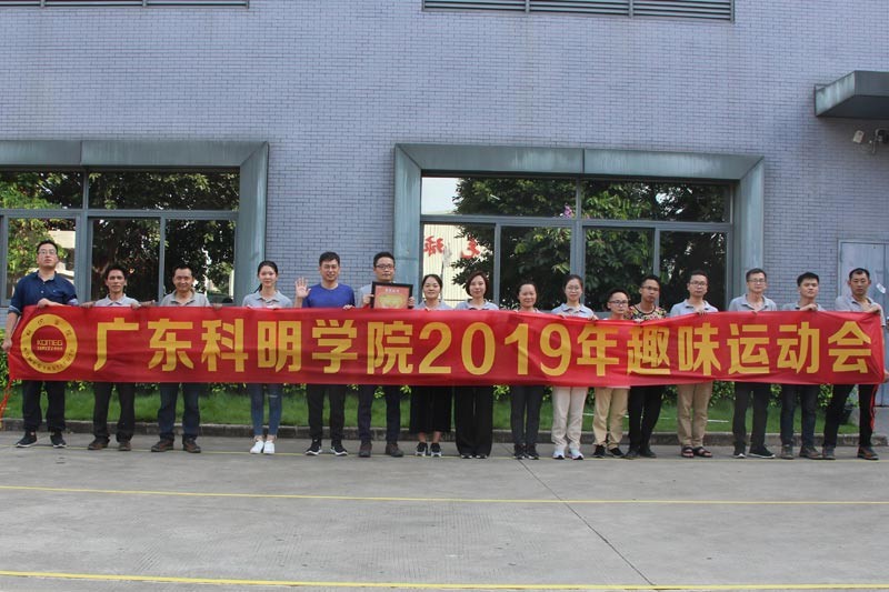 未標(biāo)題-49.jpg