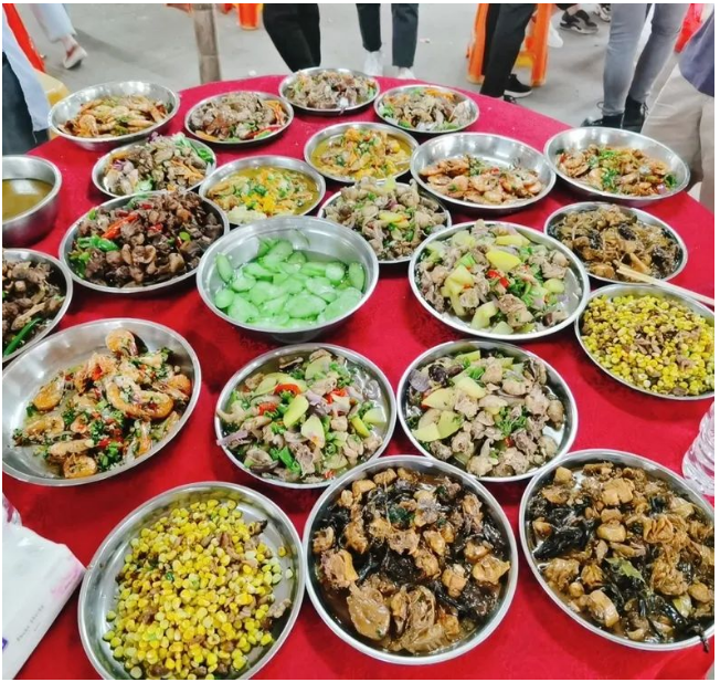 恒溫恒濕試驗(yàn)箱