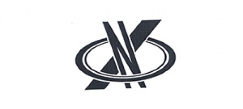 東莞信濃馬達(dá)有限公司